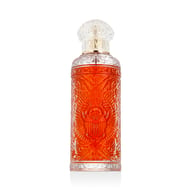Alexandre.J Art Nouveau Collection Black Beetle Harrods EDP Alexandre.J Art Nouveau Collection Black Beetle Harrods EDP