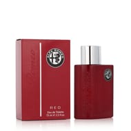 Alfa Romeo Red EDT