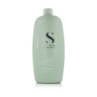 Alfaparf Semi Di Lino Scalp Rebalance Purifying Shampoo 1000 ml Alfaparf Semi Di Lino Scalp Rebalance Purifying Shampoo 1000 ml