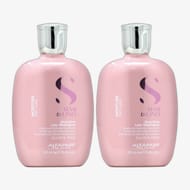 Alfaparf Milano Semi Di Lino Density Thickening Low Shampoo Alfaparf Milano Semi Di Lino Density Thickening Low Shampoo