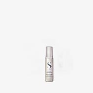 Alfaparf Milano Semi Di Lino Moisture Nutritive Essential Oil 6 x