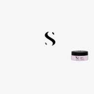 Alfaparf Milano Semi Di Lino Style&Care Defining Wax