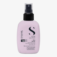 Alfaparf Milano Semi Di Lino Style&Care Sea Spray