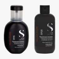 Alfaparf Milano Semi Di Lino Sublime Cellula Madre Define Multiplier Alfaparf Milano Semi Di Lino Sublime Cellula Madre Define Multiplier