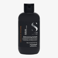Alfaparf Milano Semi Di Lino Sublime Cellula Madre Sublime Fine Hair Thickening Multiplier