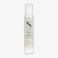 Alfaparf Semi Di Lino Reconstruction Reparative Lotion 6 x