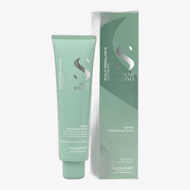 Alfaparf Semi Di Lino Scalp Rebalance Gentle Exfoliating Scrub