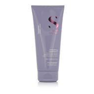 Alfaparf Milano Semi Di Lino Smooth Smoothing Conditioner Alfaparf Milano Semi Di Lino Smooth Smoothing Conditioner