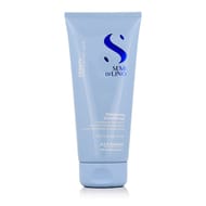 Alfaparf Milano Semi di Lino Density Thickening Conditioner