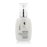 Alfaparf Milano Semi Di Lino Diamond Extraordinary All-In-1 Fluid