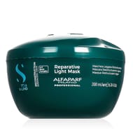 Alfaparf Milano Reparative Light Mask