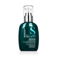 Alfaparf Milano Semi Di Lino Reconstruction Anti-Damage Shield Cream