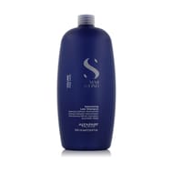 Alfaparf Milano Semi Di Lino Volume Volumizing Low Shampoo Alfaparf Milano Semi Di Lino Volume Volumizing Low Shampoo