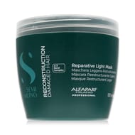 Alfaparf Semi Di Lino Reconstruction Reparative Light Mask