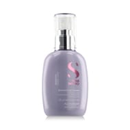 Alfaparf Milano Semi Di Lino Smooth Smoothing Cream