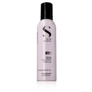 Alfaparf Milano Semi Di Lino Style&Care Flexible Mousse Alfaparf Milano Semi Di Lino Style&Care Flexible Mousse