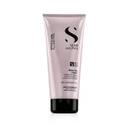 Alfaparf Milano Semi Di Lino Style&Care Blow Dry Cream