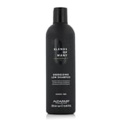 Alfaparf Milano Blends of Many Energizing Low Shampoo Alfaparf Milano Blends of Many Energizing Low Shampoo