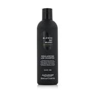 Alfaparf Milano Blends of Many Rebalancing Low Shampoo