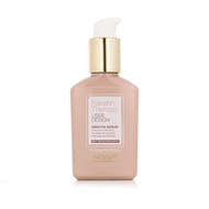 Alfaparf Milano Keratin Therapy Lisse Design Keratin Serum