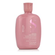 Alfaparf Milano Keratin Therapy Lisse Design Maintenance Shampoo
