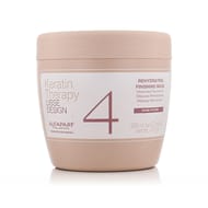 Alfaparf Milano Keratin Therapy Lisse Design Rehydrating Mask Alfaparf Milano Keratin Therapy Lisse Design Rehydrating Mask