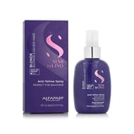 Alfaparf Milano Semi Di Lino Blonde Anti-Yellow Spray