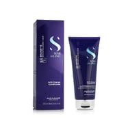Alfaparf Milano Semi Di Lino Brunette Anti-Orange Conditioner