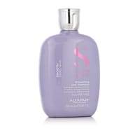 Alfaparf Milano Semi Di Lino Smooth Smoothing Low Shampoo