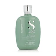 Alfaparf Semi Di Lino Scalp Renew Energizing Shampoo