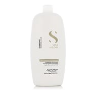 Alfaparf Milano Semi di Lino Diamond Illuminating Low Shampoo 1000 ml Alfaparf Milano Semi di Lino Diamond Illuminating Low Shampoo 1000 ml