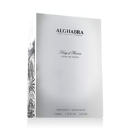 Alghabra King of Flowers EP