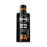 Alpecin Coffein Shampoo C1 Black Edition Alpecin Coffein Shampoo C1 Black Edition