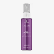 Alterna Caviar Infinite Color Hold Topcoat Spray Alterna Caviar Infinite Color Hold Topcoat Spray
