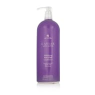 Alterna Caviar Multiplying Volume Conditioner 1000 ml Alterna Caviar Multiplying Volume Conditioner 1000 ml