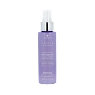 Alterna Caviar Anti-Aging Restructuring Bond Repair Leave-in Heat Protection Spray 125 ml Alterna Caviar Anti-Aging Restructuring Bond Repair Leave-in Heat Protection Spray 125 ml