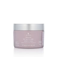 Alterna Renewing Scalp Care Scrub To Foam