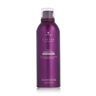 Alterna Caviar Anti-Aging Clinical Densifying Foam Conditioner