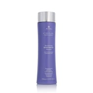 Alterna Caviar Anti-Aging Restructuring Bond Repair Shampoo