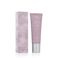 Alterna Renewing Scalp Care HEMP Leave-On Treatment