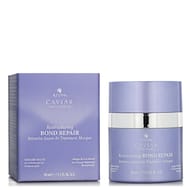 Alterna Caviar Anti-Aging Restructuring Bond Repair Intensive Leave-In Treatment Masque
