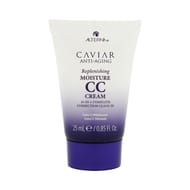 Alterna Caviar Anti-Aging Replenishing Moisture CC Cream