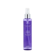 Alterna Caviar Volume Multiplying Styling Mist