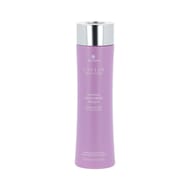 Alterna Caviar Anti-Aging Smoothing Anti-Frizz Shampoo