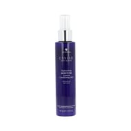 Alterna Caviar Replenishing Moisture Leave-in Conditioning Milk