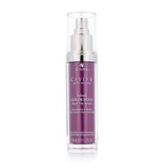 Alterna Caviar Infinite Color Hold Dual-Use Serum