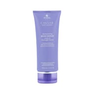 Alterna Caviar Anti-Aging Restructuring Bond Repair Leave-in Overnight Serum Alterna Caviar Anti-Aging Restructuring Bond Repair Leave-in Overnight Serum