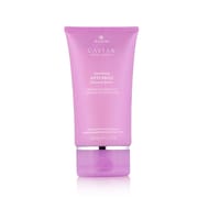 Alterna Caviar Anti-Aging Smoothing Anti-Frizz Blowout Butter