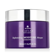 Alterna Caviar Anti-Aging Replenishing Moisture Masque
