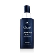 Alterna Caviar Anti-Aging Rapid Repair Spray Alterna Caviar Anti-Aging Rapid Repair Spray